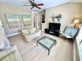 2450 Bungalo Lane - Photo 43