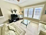 2450 Bungalo Lane - Photo 44