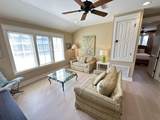 2450 Bungalo Lane - Photo 45