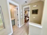2450 Bungalo Lane - Photo 46