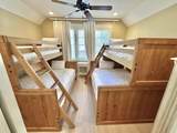 2450 Bungalo Lane - Photo 47