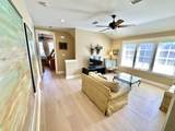 2450 Bungalo Lane - Photo 50