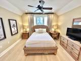 2450 Bungalo Lane - Photo 51
