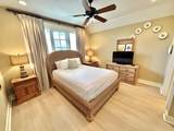 2450 Bungalo Lane - Photo 52