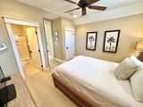 2450 Bungalo Lane - Photo 54