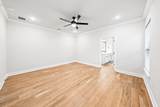 232 Tweet Street - Photo 9