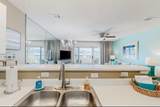 2606 Scenic Gulf Drive - Photo 14