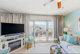 2606 Scenic Gulf Drive - Photo 24
