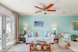 2606 Scenic Gulf Drive - Photo 29