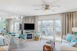 2606 Scenic Gulf Drive - Photo 30