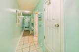 2606 Scenic Gulf Drive - Photo 32