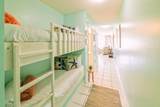 2606 Scenic Gulf Drive - Photo 33