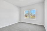 664 Alleyoak Lane - Photo 18