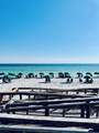 502 Gulf Shore Drive - Photo 1