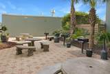 790 Santa Rosa Boulevard - Photo 39