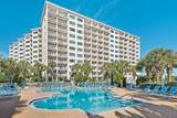 515 Tops L Beach Boulevard - Photo 1