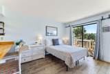 145 Beachfront Trail - Photo 13