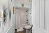 145 Beachfront Trail - Photo 15