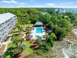 145 Beachfront Trail - Photo 17
