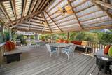 145 Beachfront Trail - Photo 20