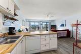145 Beachfront Trail - Photo 7