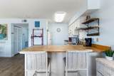 145 Beachfront Trail - Photo 8