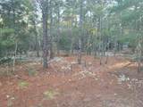 Lot 27 Blk 36 E. Dogwood East Avenue - Photo 1
