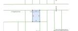 Lot 27 Blk 36 E. Dogwood East Avenue - Photo 3