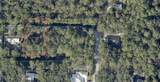 TBD-5 Wilson Way - Photo 15
