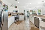 8568 Turnberry Drive - Photo 13
