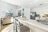 8568 Turnberry Drive - Photo 15