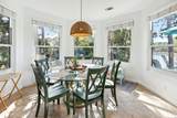 8568 Turnberry Drive - Photo 17