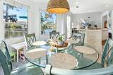 8568 Turnberry Drive - Photo 18