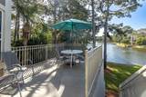 8568 Turnberry Drive - Photo 19