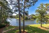 8568 Turnberry Drive - Photo 21