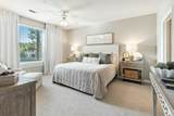 8568 Turnberry Drive - Photo 24