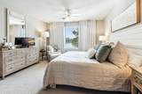 8568 Turnberry Drive - Photo 25