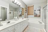 8568 Turnberry Drive - Photo 26