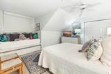 8568 Turnberry Drive - Photo 28