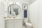 8568 Turnberry Drive - Photo 29