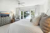8568 Turnberry Drive - Photo 31