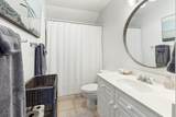 8568 Turnberry Drive - Photo 32