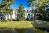 8568 Turnberry Drive - Photo 33
