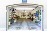 8568 Turnberry Drive - Photo 35