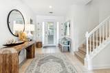 8568 Turnberry Drive - Photo 6