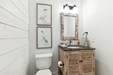 8568 Turnberry Drive - Photo 8