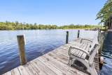 25 Hidden Cove Circle - Photo 12