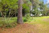 25 Hidden Cove Circle - Photo 14