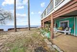 889 Dolphin Road - Photo 12
