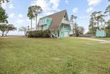 889 Dolphin Road - Photo 16